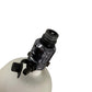 Ninja Sl3 Super Lite Paintball Tank 80/4500