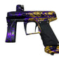 Field One Force Dalton Vanderbyl Signature Series Paintball Gun