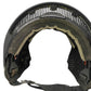 Empire Evs Paintball Mask Goggles