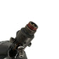 First Strike 68/4500 Paintball Tank