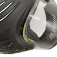 Empire Helix Paintball Mask