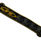 JT MUTINY Mask Strap