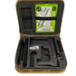 Planet Eclipse Emek Pal Paintball Gun