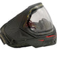 Empire Evs Paintball Mask Goggles