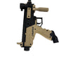 Tippmann Cronus Paintball Gun