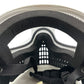 Empire E Flex Paintball Mask Goggles