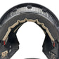 Empire EVS Paintball Mask Goggles