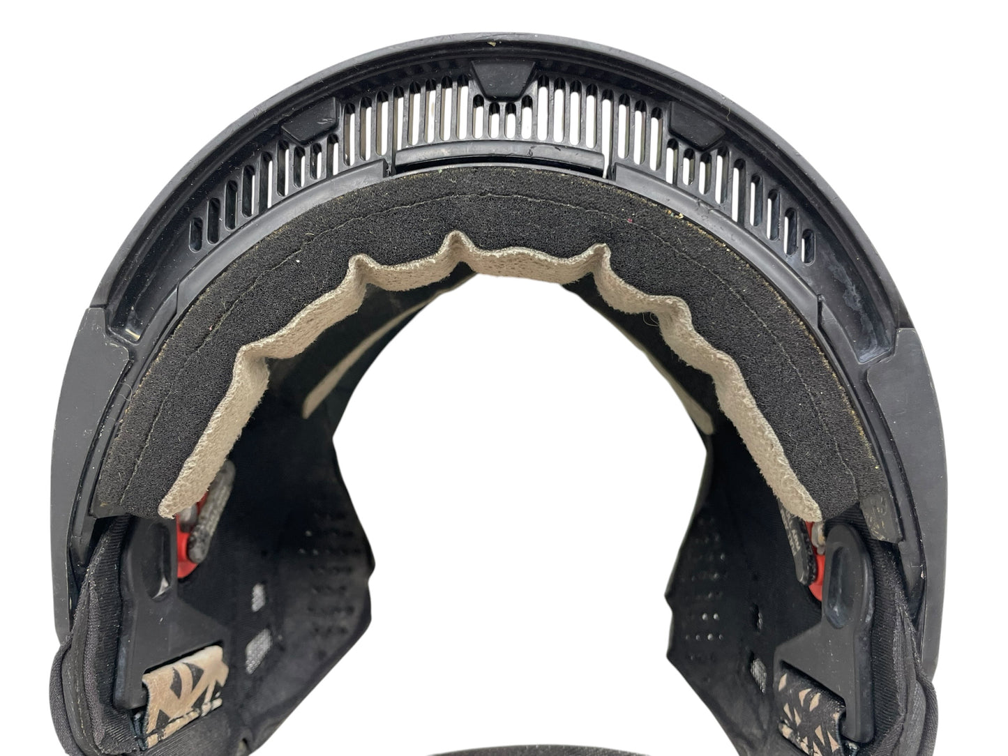 Empire EVS Paintball Mask Goggles