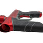 Dye Dsr Gen 1 Red/Grey Paintball Gun