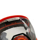 CRBN Paintball Mask FRAMES/BOTTOMS/CHIN STRAP/BAG (NO EARS, STRAP, or EXTRAS)