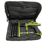 BROKEN Empire Resurrection Paintball Gun