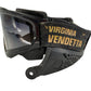 JT MASK FRAME/LENS/EARS/STRAP Super Dead Twister Ears