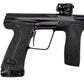 Planet Eclipse CS3 Midnight Paintball Gun