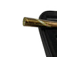DLX LUXE AIRE "Splash" Paintball Gun