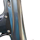 SP Shocker RSX Grey/Black Paintball Gun