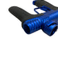 Planet Eclipse TWISTER CS3 Blue/Blue Paintball Gun