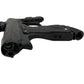 DYE CZR+ Midnight Paintball Gun
