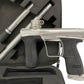 Planet Eclipse CS2 Pure Paintball Gun