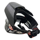 JT Paintball Mask Goggles with Event Only ENEMY OF THE STATE STRAP