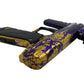 Field One Force Dalton Vanderbyl Signature Series Paintball Gun