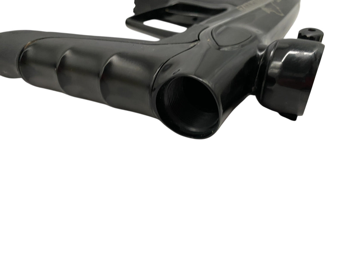 Dlx Luxe Aire Paintball Gun