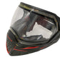 Empire Evs Paintball Mask Goggles