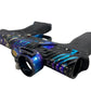 Planet Eclipse Twister Etha 3M Galaxy Paintball Gun