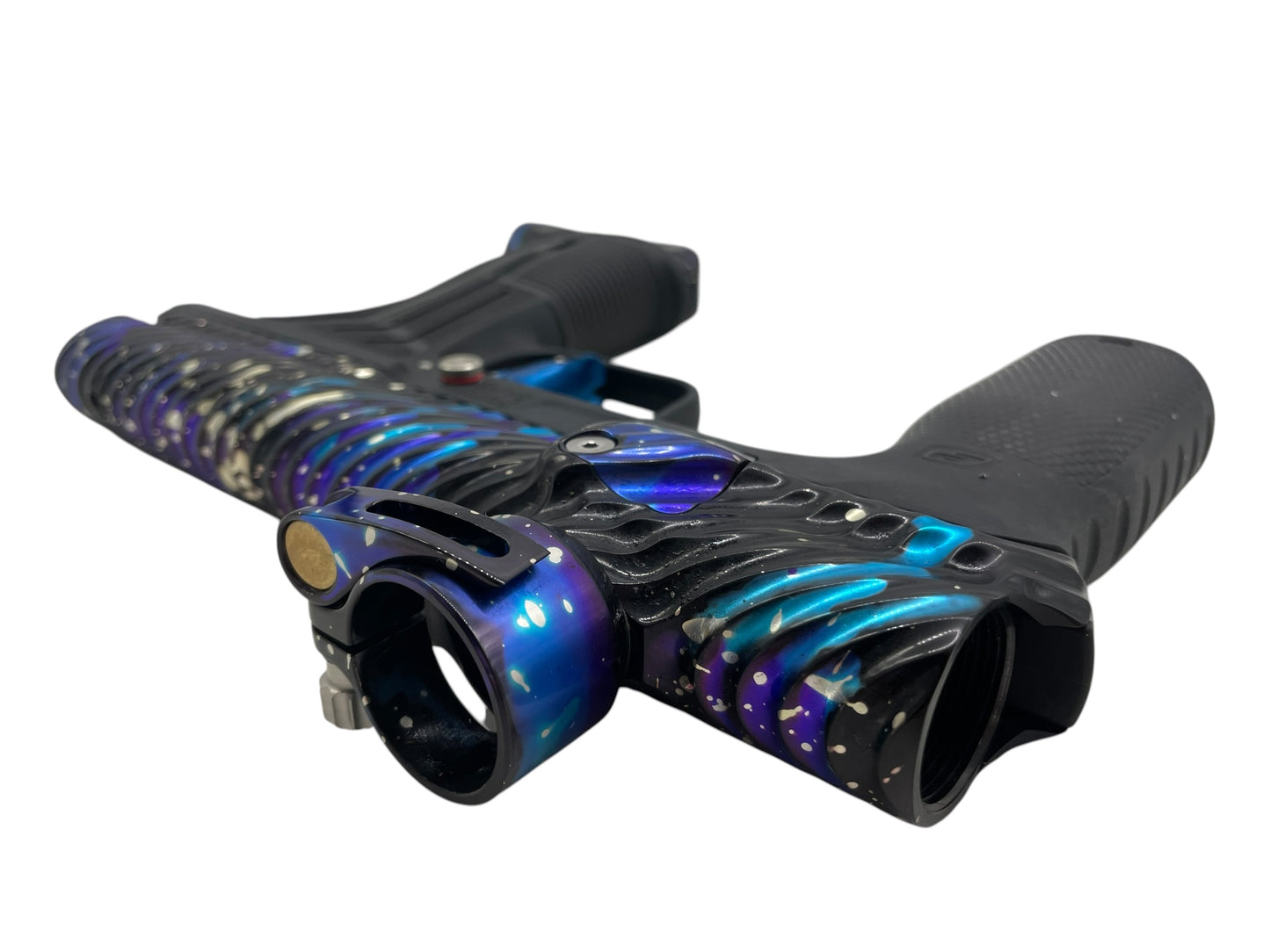 Planet Eclipse Twister Etha 3M Galaxy Paintball Gun