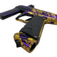 Field One Force Dalton Vanderbyl Signature Series Paintball Gun