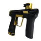 Planet Eclipse Cs3 Paintball Gun Black/Gold