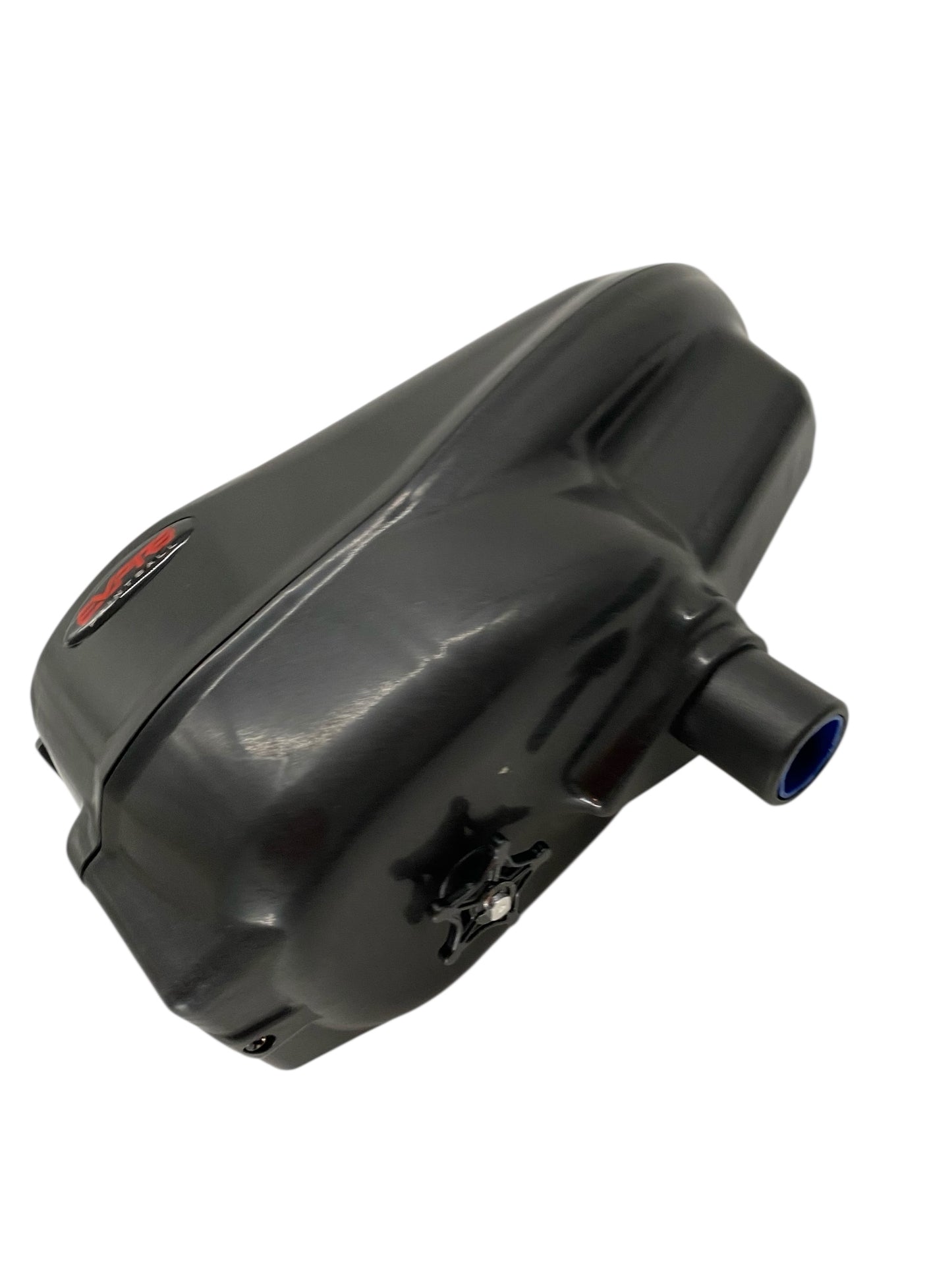 Empire Halo Too Paintball Hopper Loader