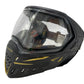 Empire EVS Paintball Mask Goggles