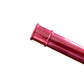 Planet Eclipse Shaft 6 S63 PWR Barrel Insert - .685 (Red)