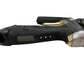 Planet Eclipse CS1 Black/Gold/Silver Paintball Gun
