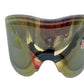 NEW Paintball Empire Eflex Event Goggle Lens -