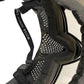 Crbn zero Grx Paintball Mask
