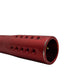 Dye Dsr Gen 1 Red/Grey Paintball Gun