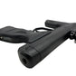 Dye DSR+ Black/Silver Paintball Gun W/ IM PRO KIT