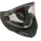 Empire Helix Paintball Mask