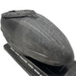 Ctrl 2 Paintball Hopper Loader