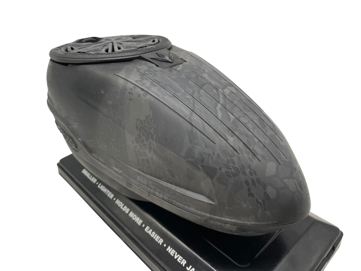 Ctrl 2 Paintball Hopper Loader