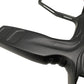 SP Smart Parts Hk Army Shocker Amp Midnight Paintball Gun