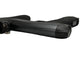 Planet Eclipse Geo R5 Grey/Black Paintball Gun
