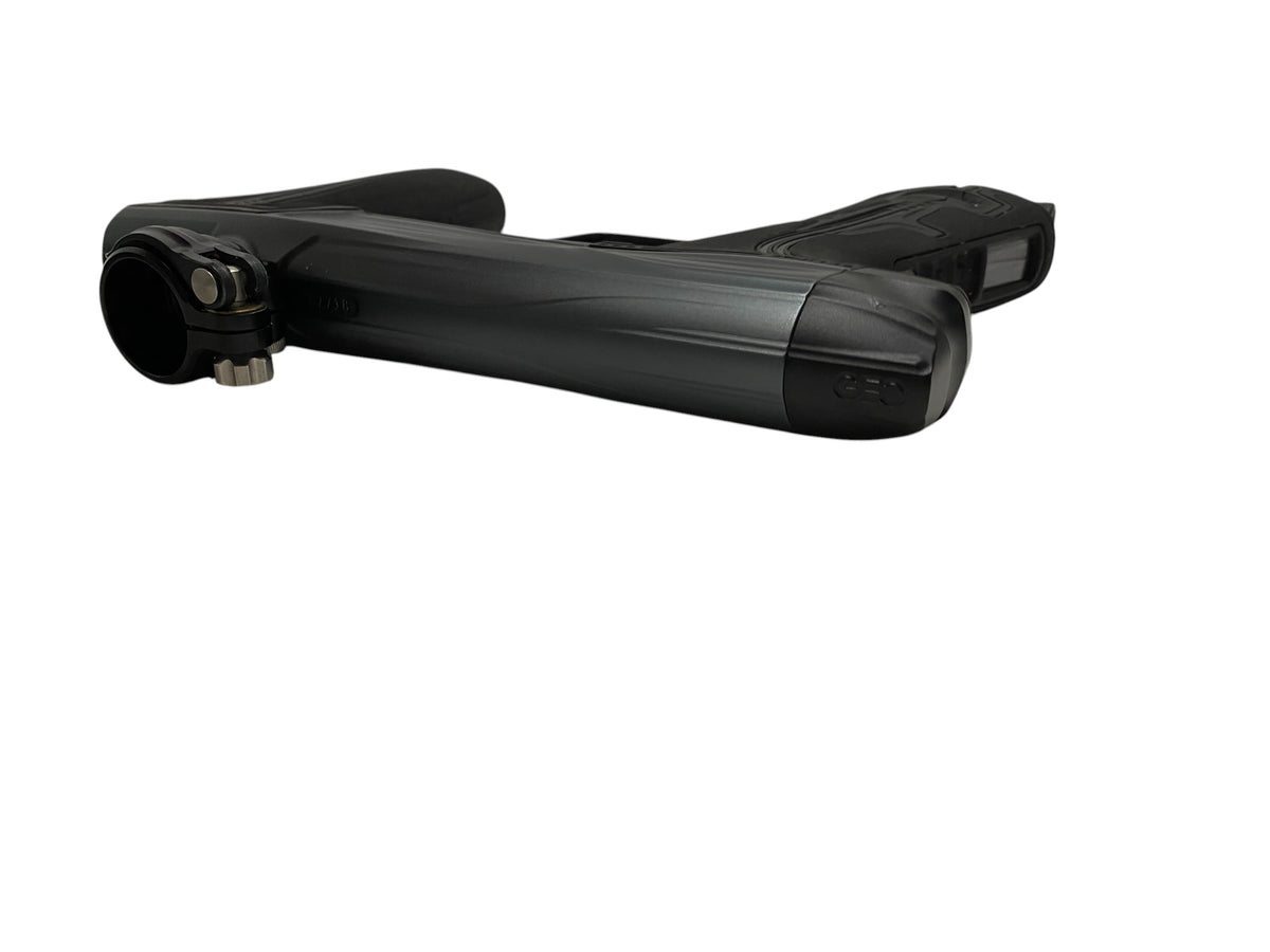 Planet Eclipse Geo R5 Grey/Black Paintball Gun
