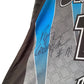 NEW Signed Ryan Greenspan Jersey : SIZE LARGE