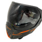 Empire Evs Paintball Mask Goggles