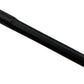 Planet Eclipse Shaft Pro Barrel Tip - Black