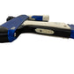 MacDev Clone 5 Blue/Black Paintball Gun