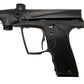 PLANET ECLIPSE ETHA 1 BODY AND FRAME/TRIGGER BLACK