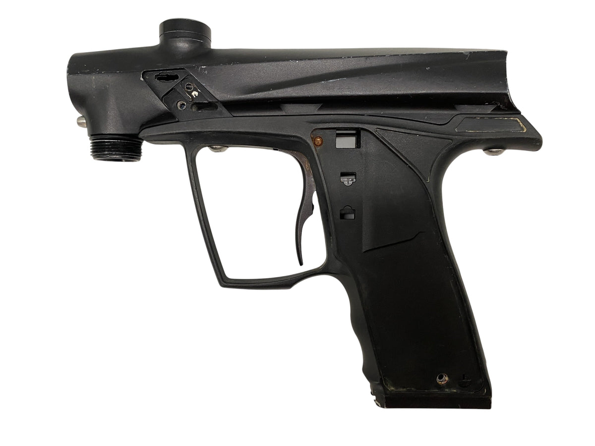 PLANET ECLIPSE ETHA 1 BODY AND FRAME/TRIGGER BLACK